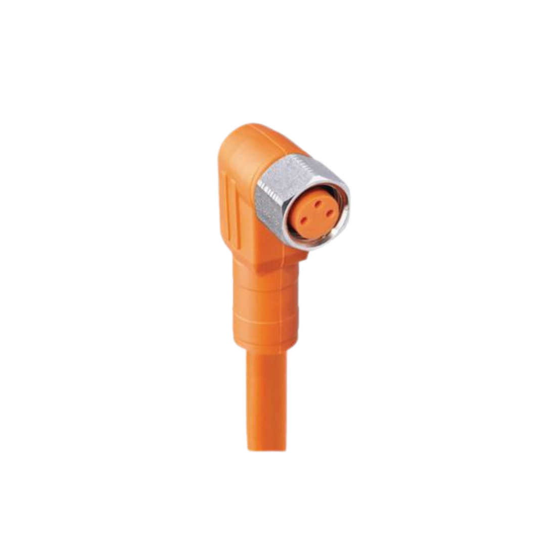 M8 molded cable female_25691_category_image